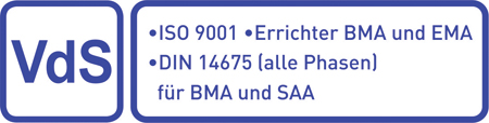 9001+BMA+EMA+14675 alle Phasen BMA+SAA