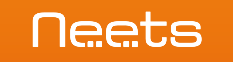 Logo Firma Neets