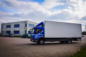 Unternehmen Auge
