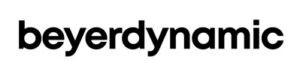 Logo Firma Beyerdynamic