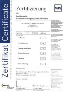 Zertifikat_BMA_2023
