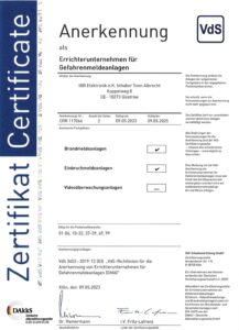 Zertifikat_GMA_2023