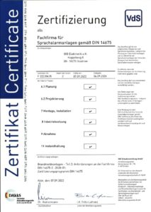 Zertifikat_SAA_2023