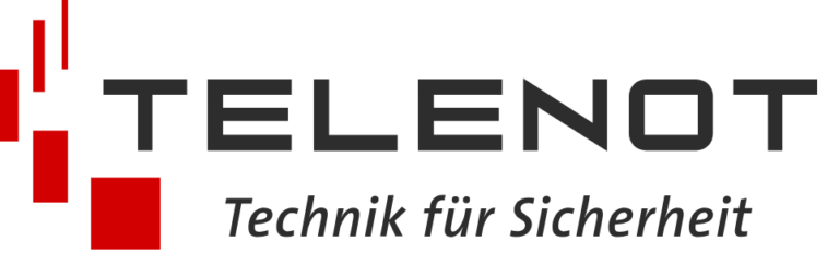 Telenot