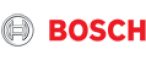 bos